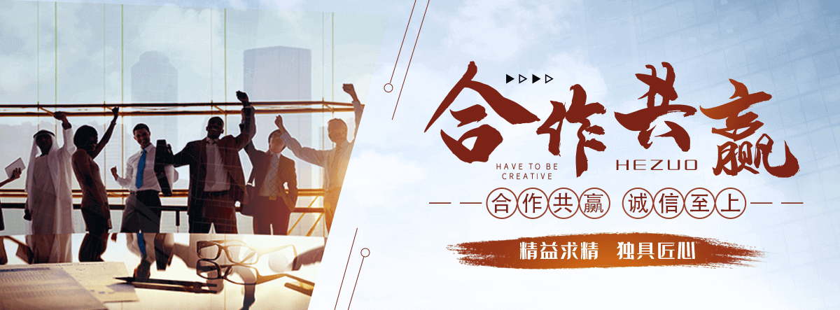 忻州铸铁闸门哪家好