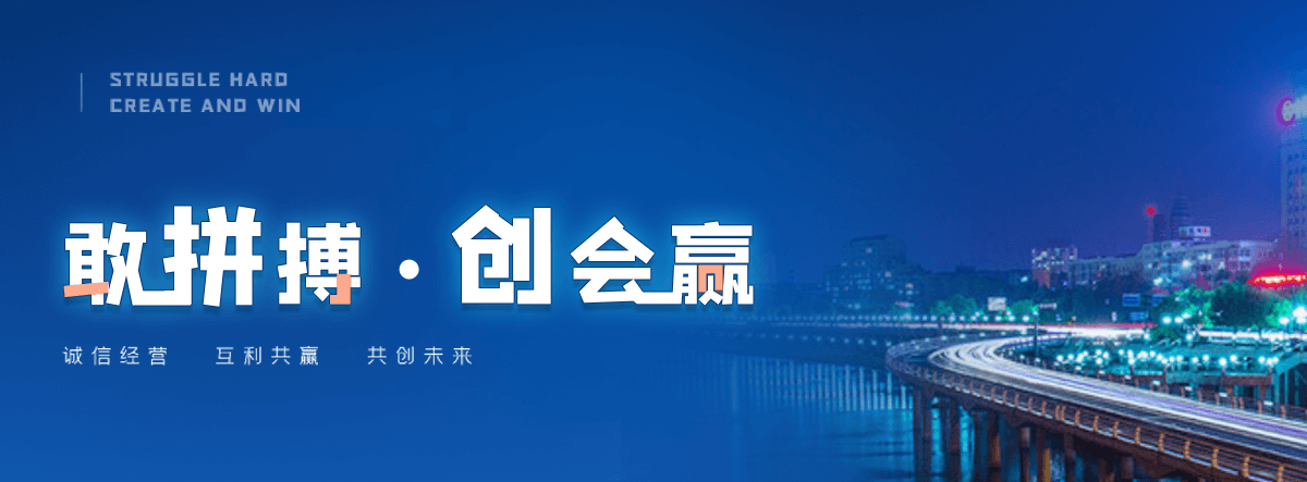 忻州专业的铸铁方闸门厂家